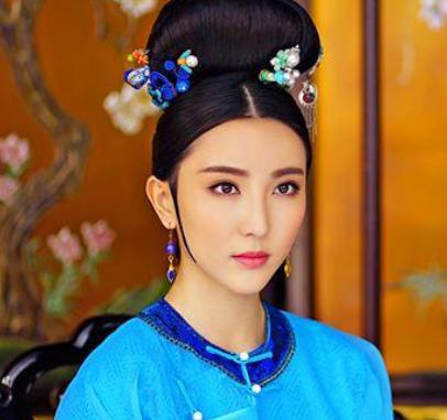 苏麻喇姑：清朝最特殊的宫女，揭秘其传奇的一生