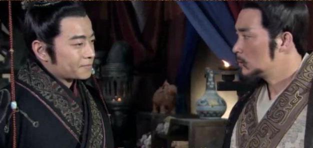 乐毅和苏秦发起的五国联军攻齐,为何说最大的受益者不是燕国,而是秦国?