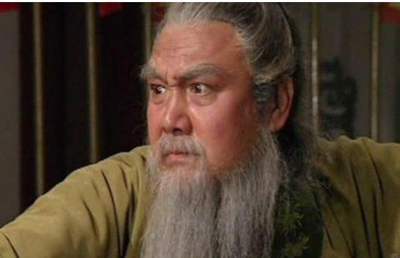 蜀国五虎上将中，谁的权力最大地位最高