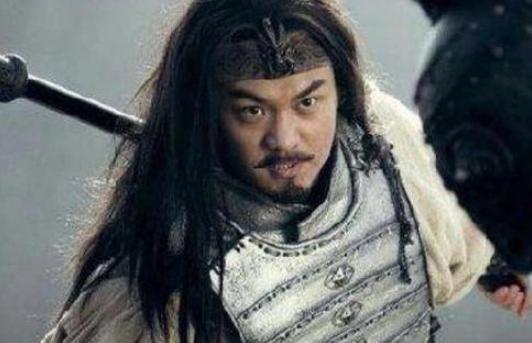 蜀国五虎上将中，谁的权力最大地位最高