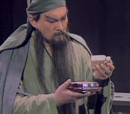 说说刘禅身世的阴谋论 刘禅真的是曹操的儿子吗