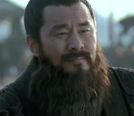 说说刘禅身世的阴谋论 刘禅真的是曹操的儿子吗