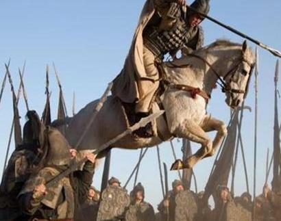 元朝为何会在元顺帝手中灭亡 原因出在什么地方