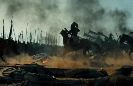 元朝为何会在元顺帝手中灭亡 原因出在什么地方