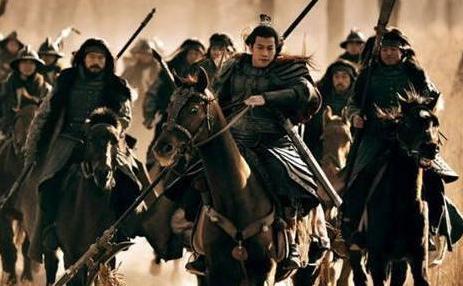 元朝为何会在元顺帝手中灭亡 原因出在什么地方