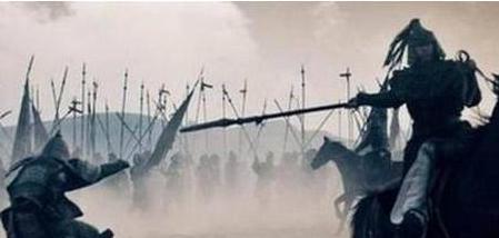 元朝为何会在元顺帝手中灭亡 原因出在什么地方