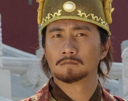 元朝为何会在元顺帝手中灭亡 原因出在什么地方