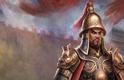 历史上吴三桂先投降清又背叛 他到底有多少兵力呢