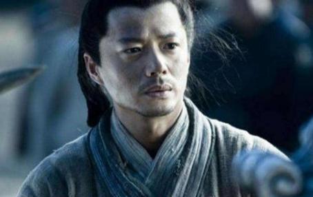 刘邦“暗度陈仓”章邯其实想到了！章邯为何还会中计