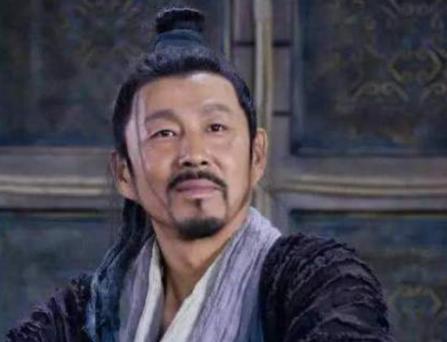 刘邦“暗度陈仓”章邯其实想到了！章邯为何还会中计