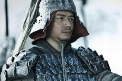 刘邦“暗度陈仓”章邯其实想到了！章邯为何还会中计