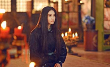 武则天当政期间有多少年号