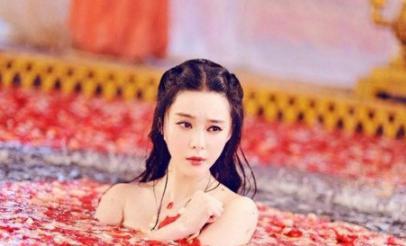 武则天当政期间有多少年号