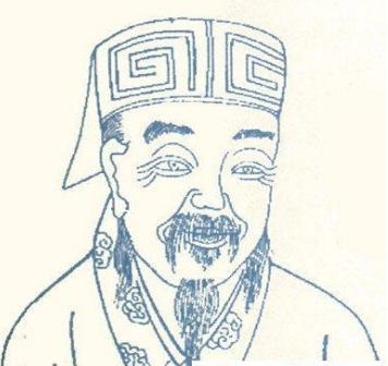 胡安国与胡宏之间有什么联系 他们是什么关系