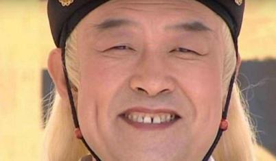 古代的太监到底是什么样 真的和电视剧演的那样都是娘娘腔吗