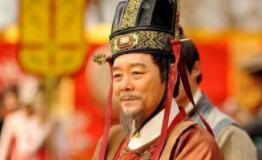 蒯祺跟诸葛亮是什么关系