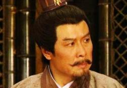 蒯祺跟诸葛亮是什么关系