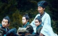 蒯祺跟诸葛亮是什么关系