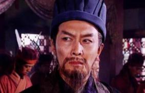 蒯祺跟诸葛亮是什么关系