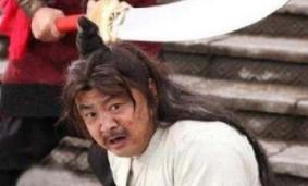 蒯祺跟诸葛亮是什么关系