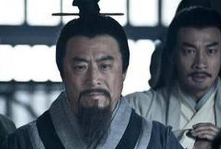 项伯在鸿门宴上帮刘邦逃过一劫 刘邦登基后他的下场是什么