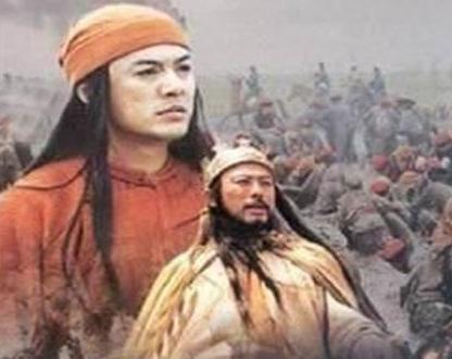 太平天国的灭亡是什么的 真的和因为天京事变吗