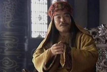 太平天国的灭亡是什么的 真的和因为天京事变吗