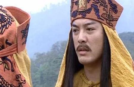 太平天国的灭亡是什么的 真的和因为天京事变吗