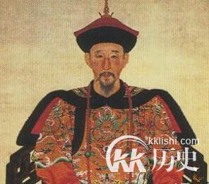 清朝爱新觉罗·胤祥被囚禁什么地方?揭秘真相