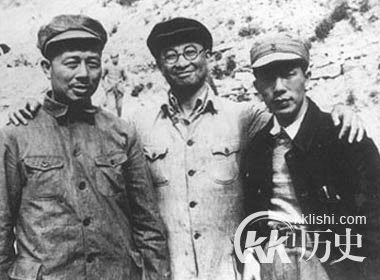 中央特科英雄打狗行动 刺杀多名中统头目
