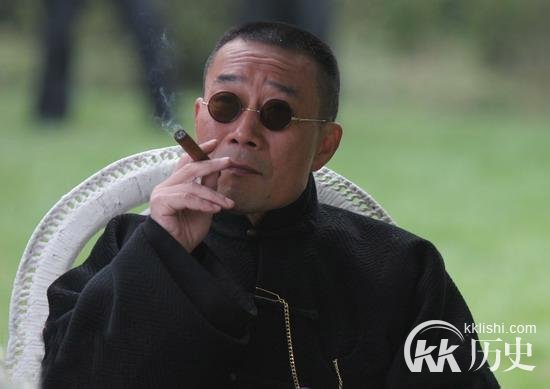 中央特科英雄打狗行动 刺杀多名中统头目
