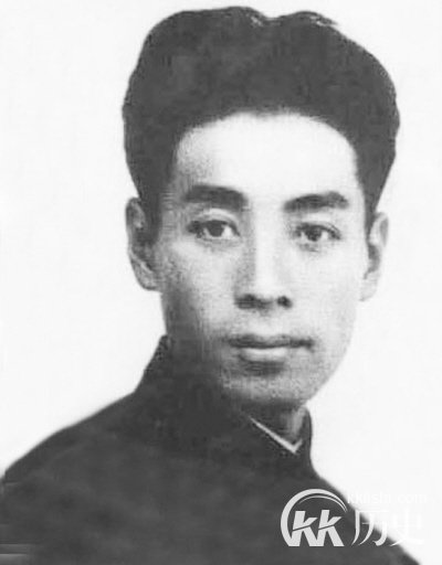 中央特科英雄打狗行动 刺杀多名中统头目
