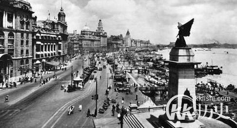 中央特科英雄打狗行动 刺杀多名中统头目
