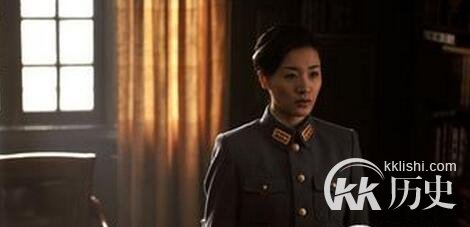 中央特科英雄打狗行动 刺杀多名中统头目
