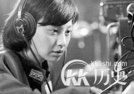 中央特科英雄打狗行动 刺杀多名中统头目
