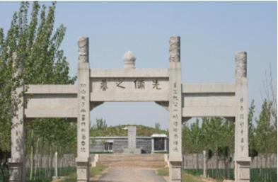 左丘明在创作春秋左氏传和国语的过程是什么样的 期间都遇到什么