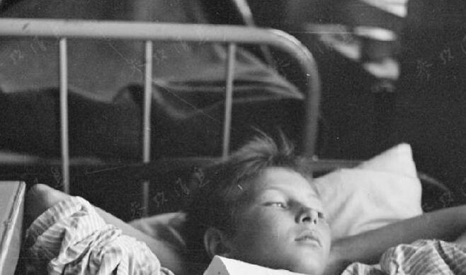 苏联战胜小国芬兰付出代价 伤亡百万人