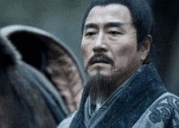 韩信死前说过什么