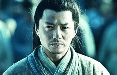 韩信死前说过什么