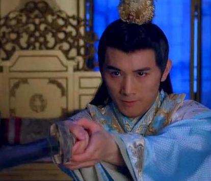 武则天母子为何会闹到对抗的地步 究竟是什么原因导致母子相残呢