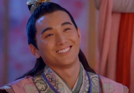 武则天母子为何会闹到对抗的地步 究竟是什么原因导致母子相残呢