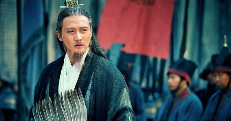 西安发现一古墓,揭开诸葛亮预言武则天称帝的谜团?