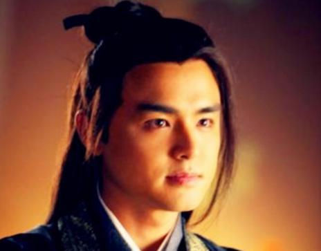 武则天逼死李贤,李贤却在死前为母亲翻了千年冤案!