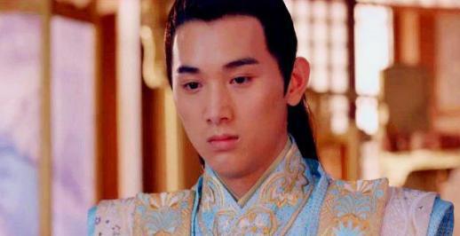 武则天逼死李贤,李贤却在死前为母亲翻了千年冤案!