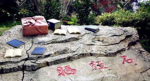 武则天逼死李贤,李贤却在死前为母亲翻了千年冤案!