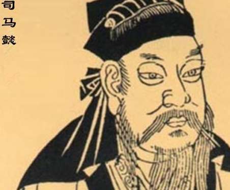 司马懿的实力到底有多强 所有防范都能被一一化解