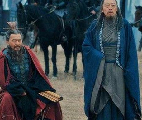 司马懿的实力到底有多强 所有防范都能被一一化解