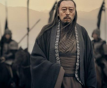 司马懿的实力到底有多强 所有防范都能被一一化解