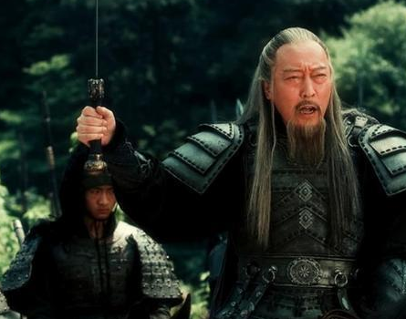 司马懿的实力到底有多强 所有防范都能被一一化解