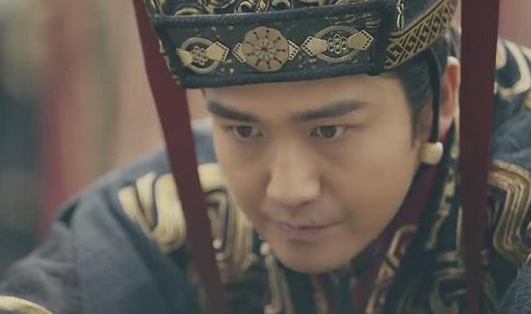 杨修到底善不善谋